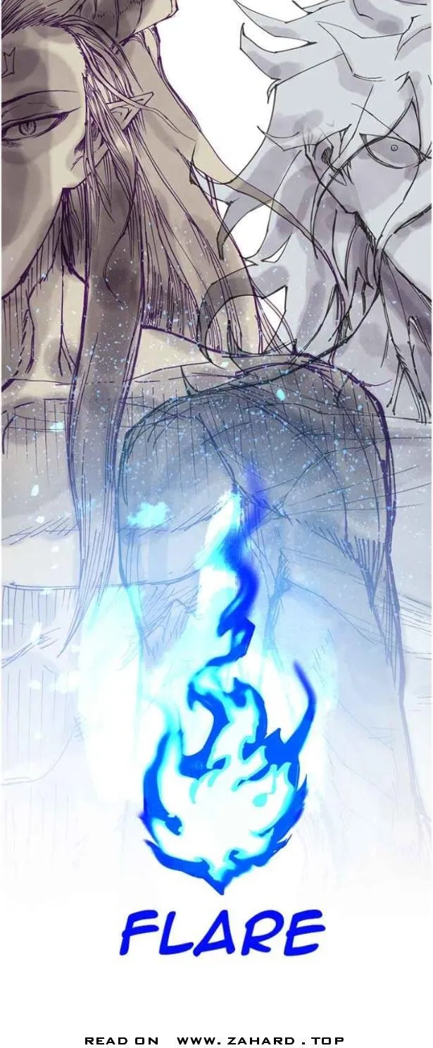 Read Hardcore Leveling Warrior chapter 292 image 51 on Lezhin
