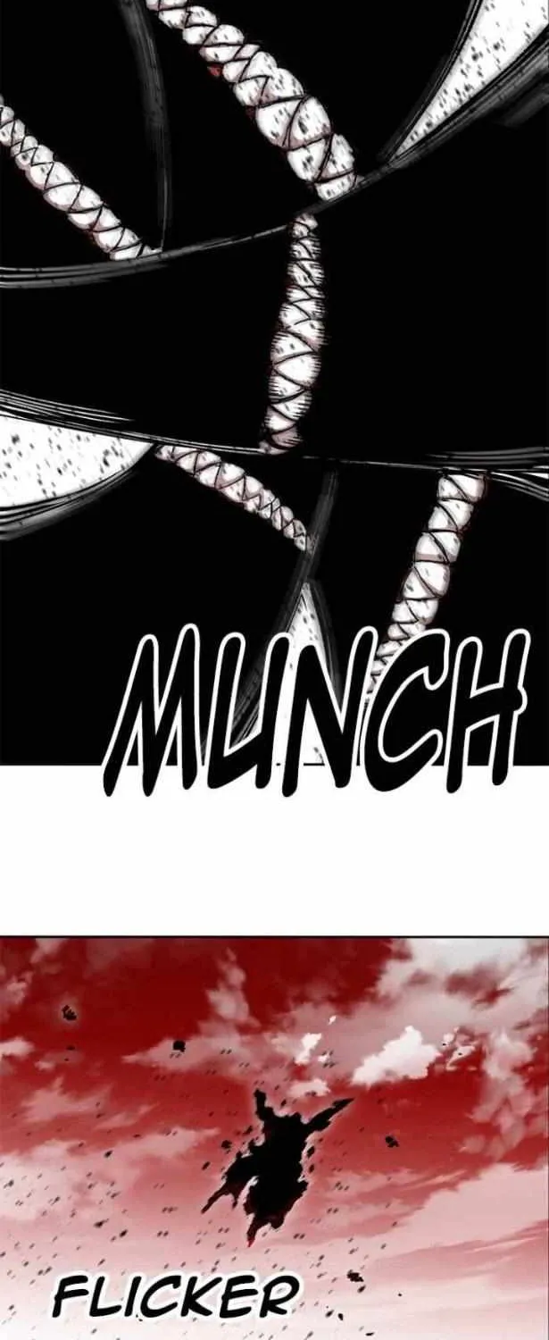 Read Hardcore Leveling Warrior chapter 292 image 9 on Lezhin