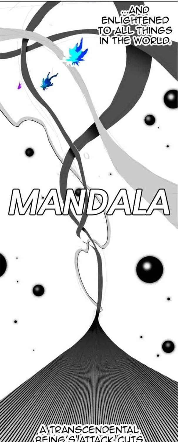 Read Hardcore Leveling Warrior chapter 293 image 10 on Lezhin