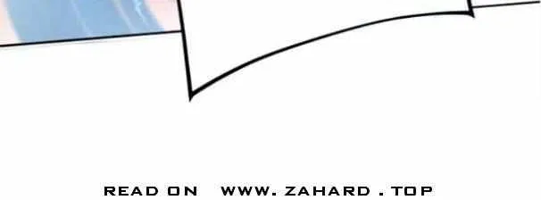 Read Hardcore Leveling Warrior chapter 293 image 14 on Lezhin