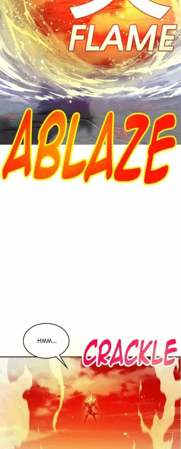 Read Hardcore Leveling Warrior chapter 293 image 17 on Lezhin