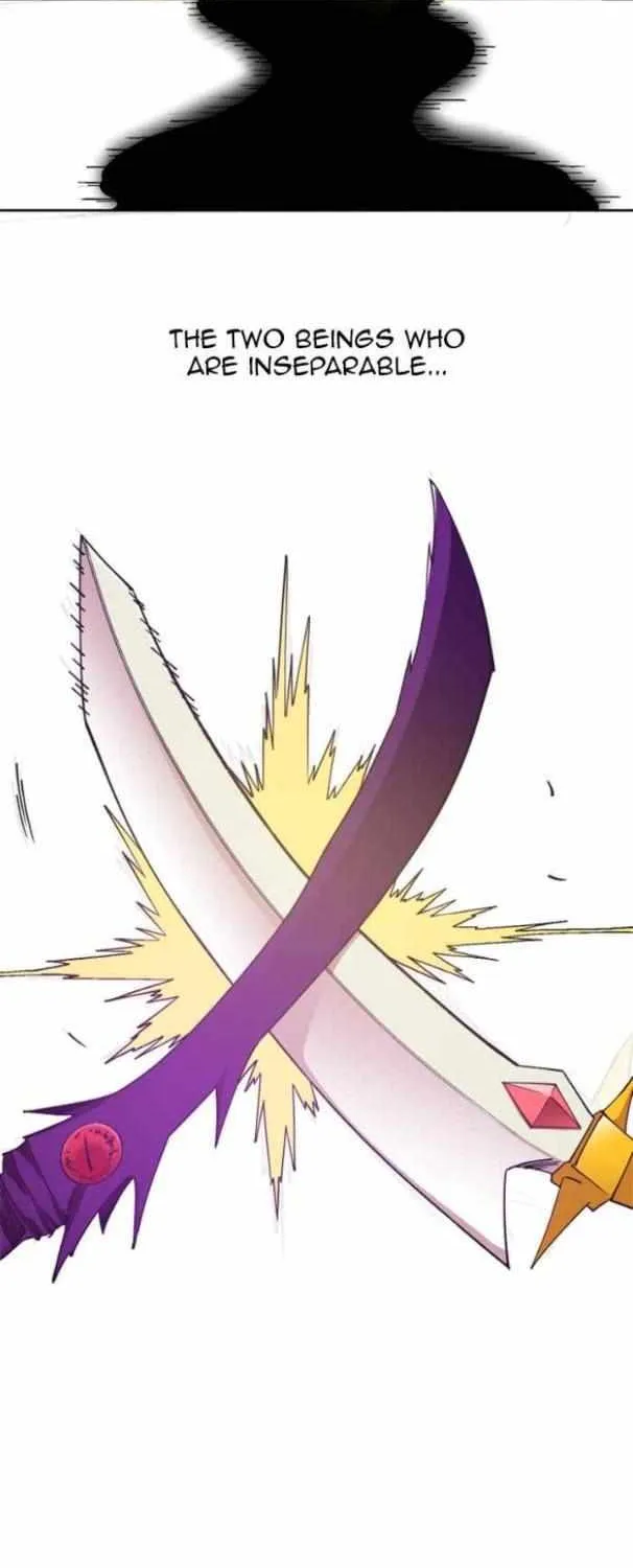 Read Hardcore Leveling Warrior chapter 293 image 2 on Lezhin