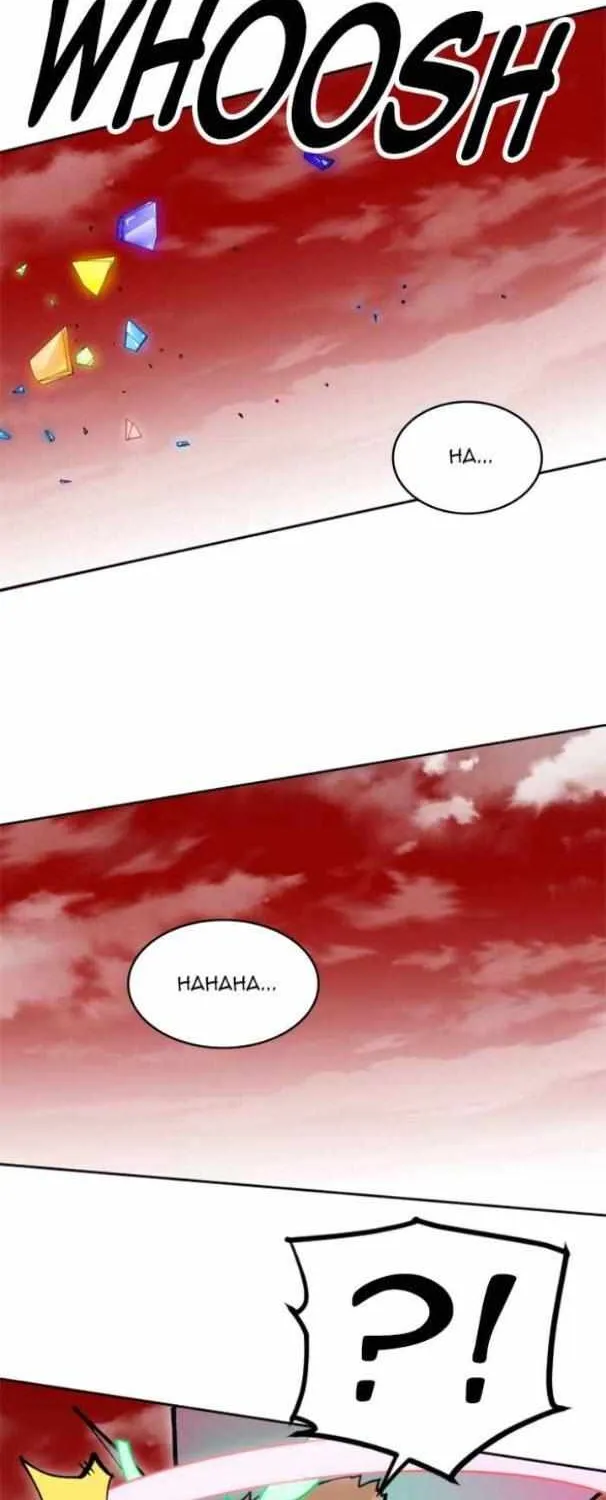 Read Hardcore Leveling Warrior chapter 293 image 43 on Lezhin