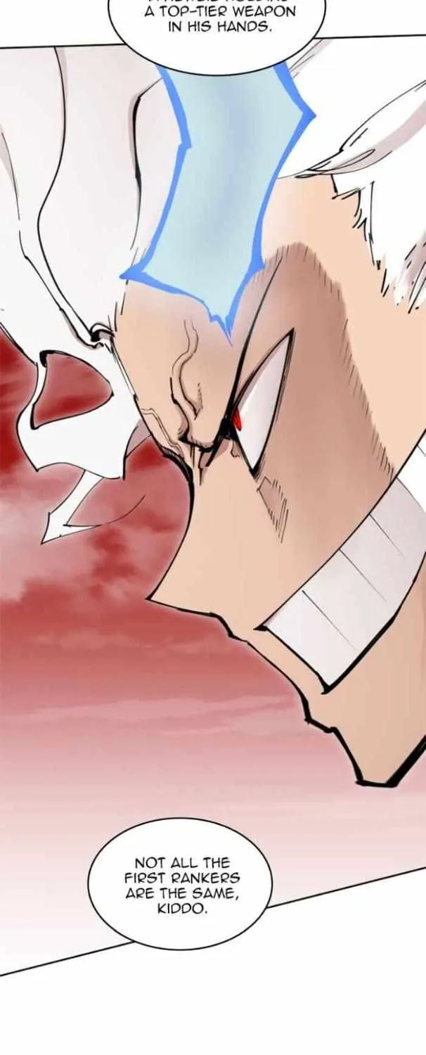 Read Hardcore Leveling Warrior chapter 293 image 46 on Lezhin