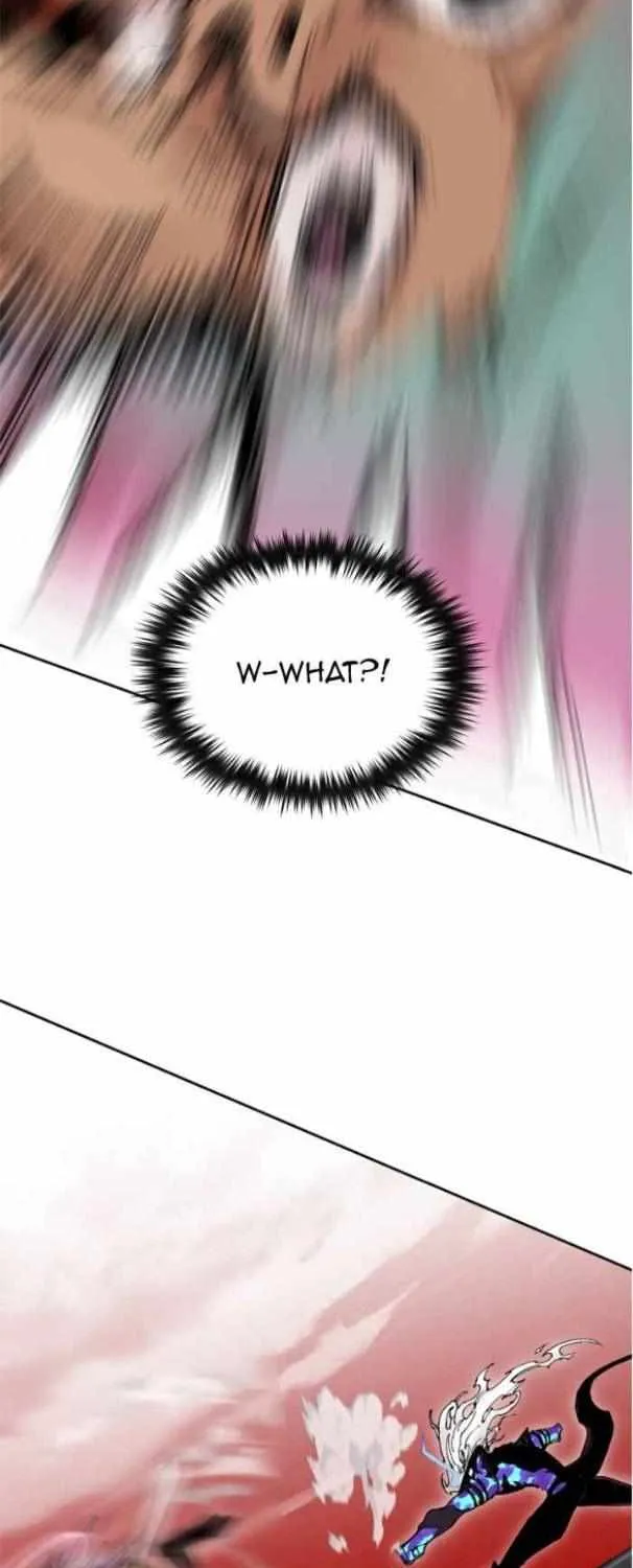 Read Hardcore Leveling Warrior chapter 293 image 50 on Lezhin