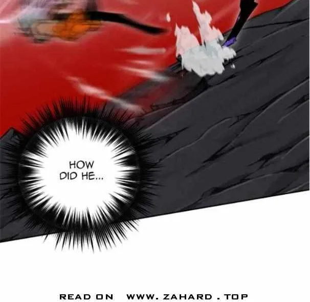 Read Hardcore Leveling Warrior chapter 293 image 51 on Lezhin