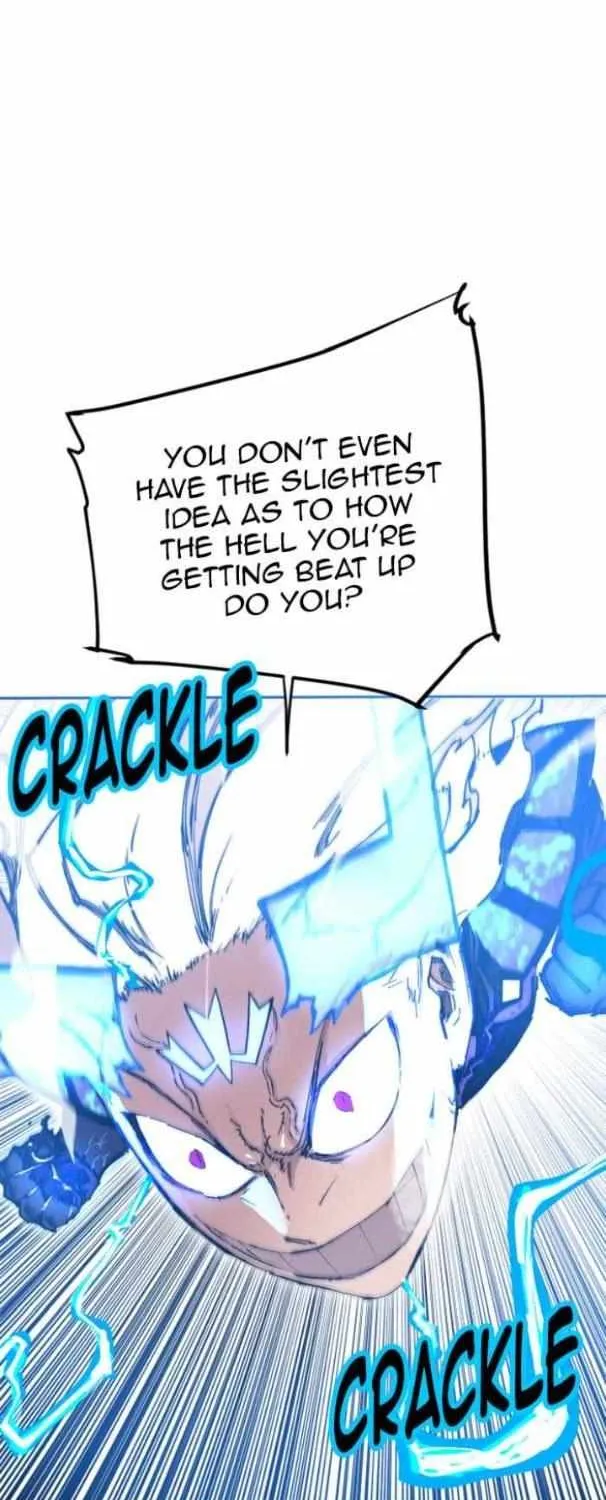 Read Hardcore Leveling Warrior chapter 293 image 53 on Lezhin