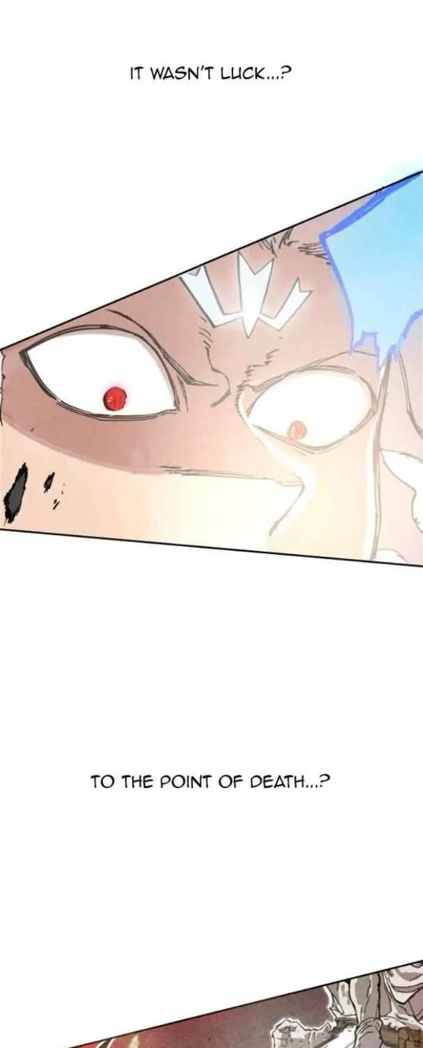Read Hardcore Leveling Warrior chapter 293 image 67 on Lezhin