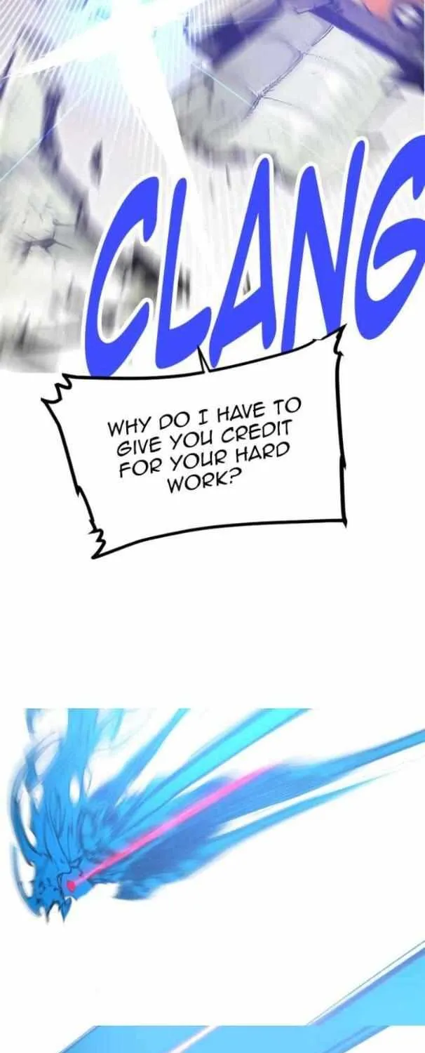Read Hardcore Leveling Warrior chapter 293 image 71 on Lezhin