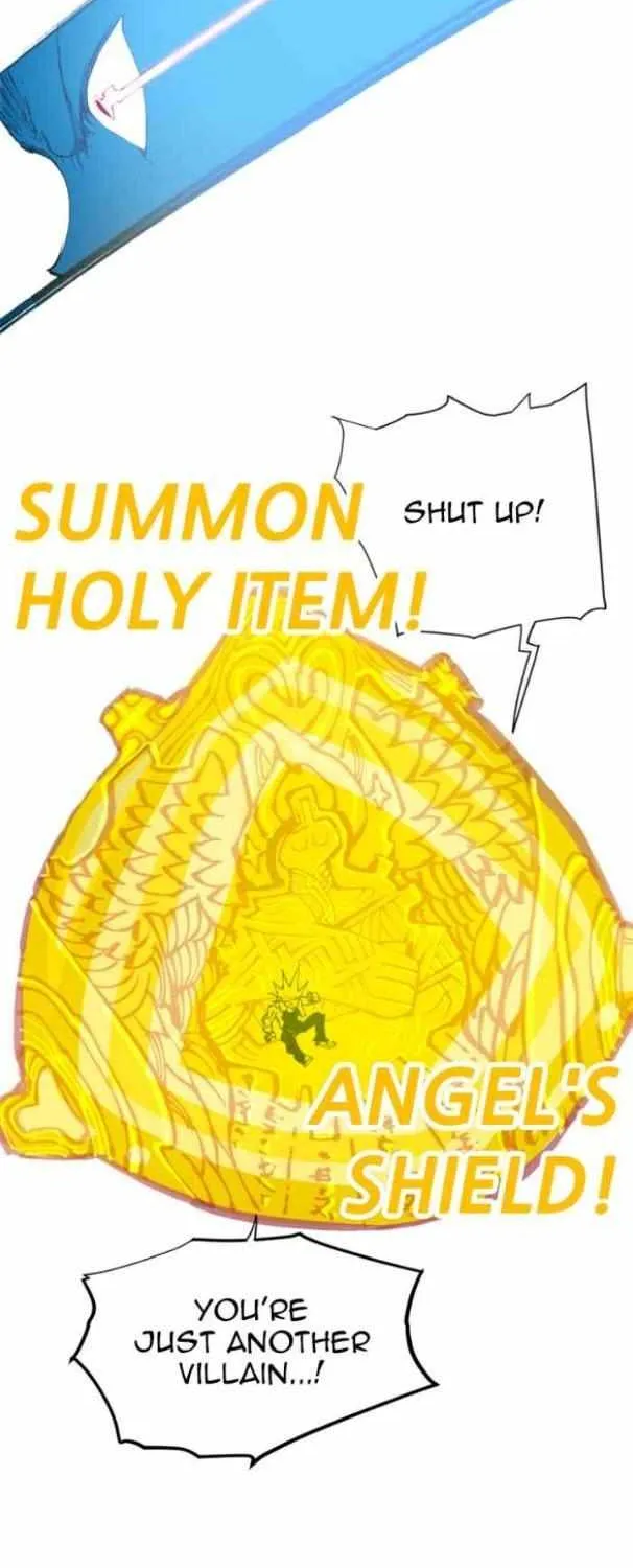 Read Hardcore Leveling Warrior chapter 293 image 72 on Lezhin