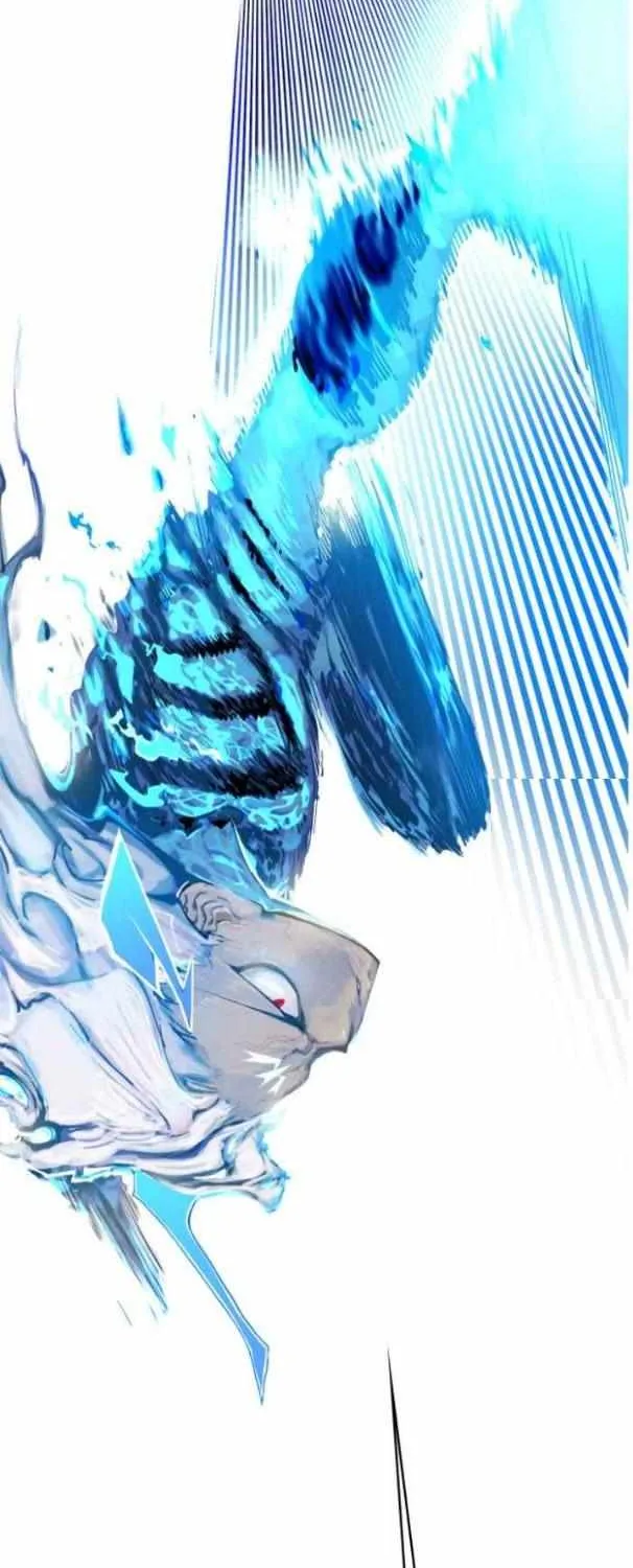 Read Hardcore Leveling Warrior chapter 293 image 74 on Lezhin