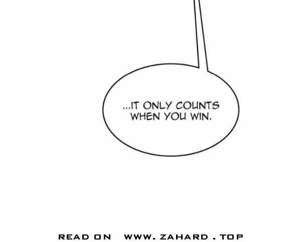 Read Hardcore Leveling Warrior chapter 293 image 75 on Lezhin