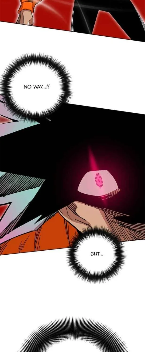 Read Hardcore Leveling Warrior chapter 294 image 1 on Lezhin