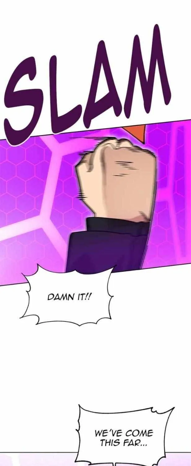 Read Hardcore Leveling Warrior chapter 294 image 12 on Lezhin