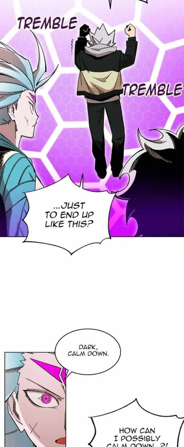 Read Hardcore Leveling Warrior chapter 294 image 13 on Lezhin