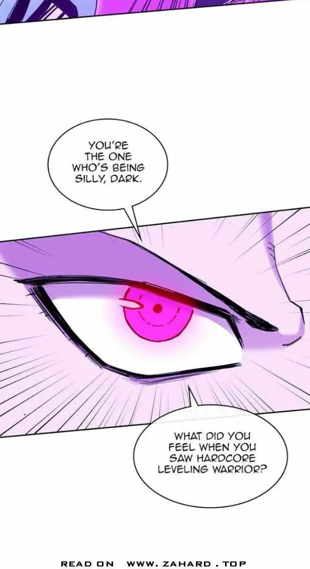 Read Hardcore Leveling Warrior chapter 294 image 18 on Lezhin