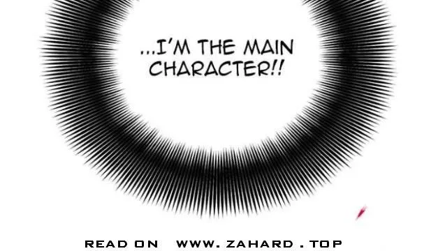 Read Hardcore Leveling Warrior chapter 294 image 2 on Lezhin