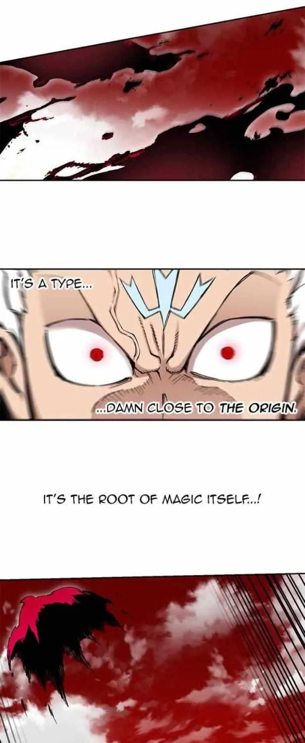 Read Hardcore Leveling Warrior chapter 294 image 41 on Lezhin