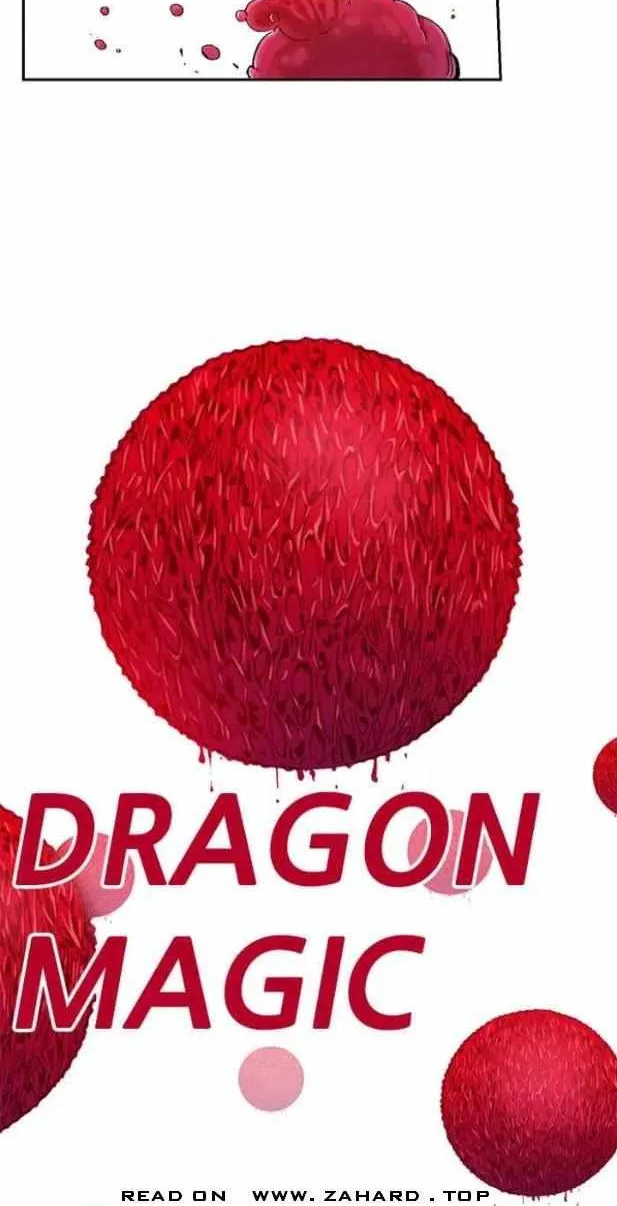Read Hardcore Leveling Warrior chapter 294 image 43 on Lezhin