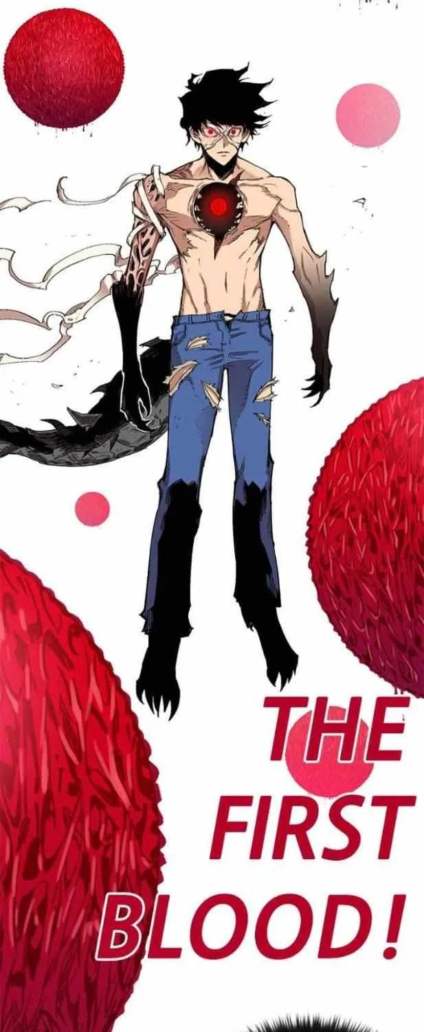 Read Hardcore Leveling Warrior chapter 294 image 44 on Lezhin