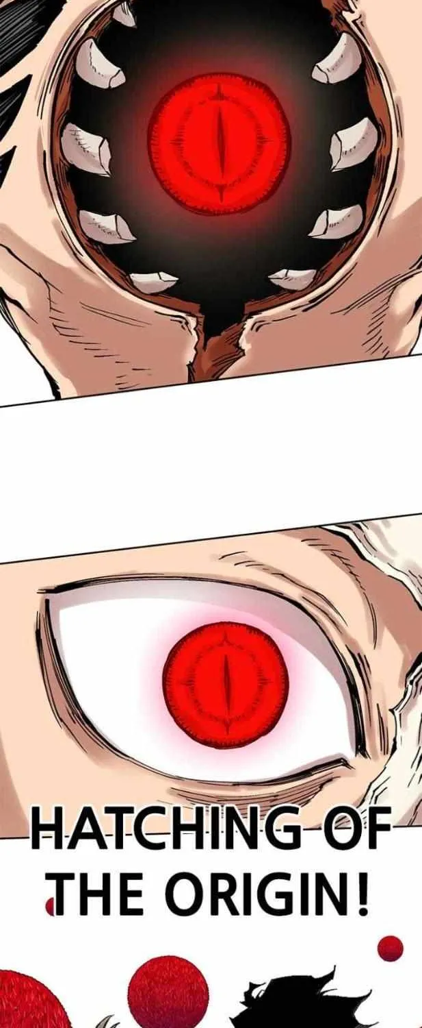 Read Hardcore Leveling Warrior chapter 294 image 55 on Lezhin