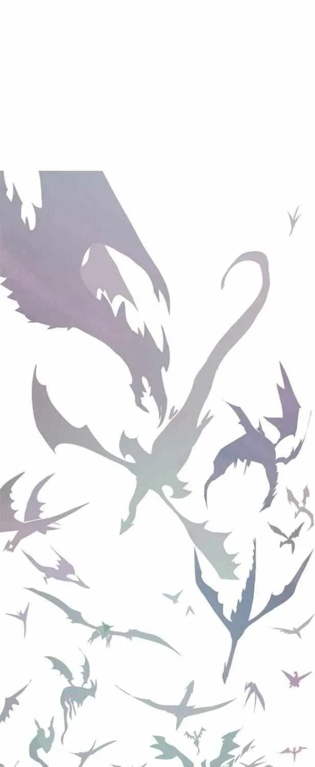 Read Hardcore Leveling Warrior chapter 294 image 60 on Lezhin