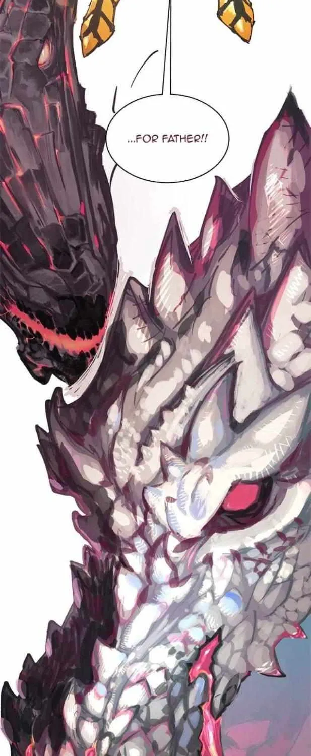 Read Hardcore Leveling Warrior chapter 294 image 63 on Lezhin