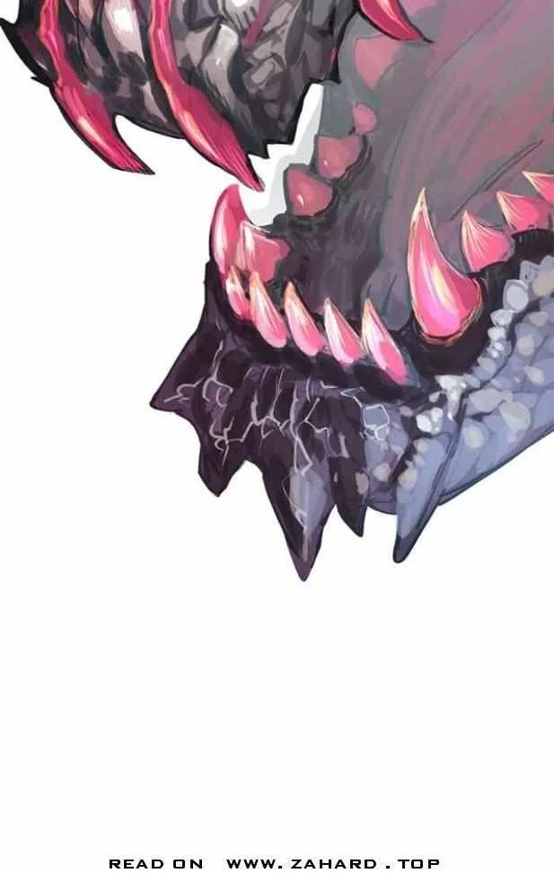 Read Hardcore Leveling Warrior chapter 294 image 64 on Lezhin