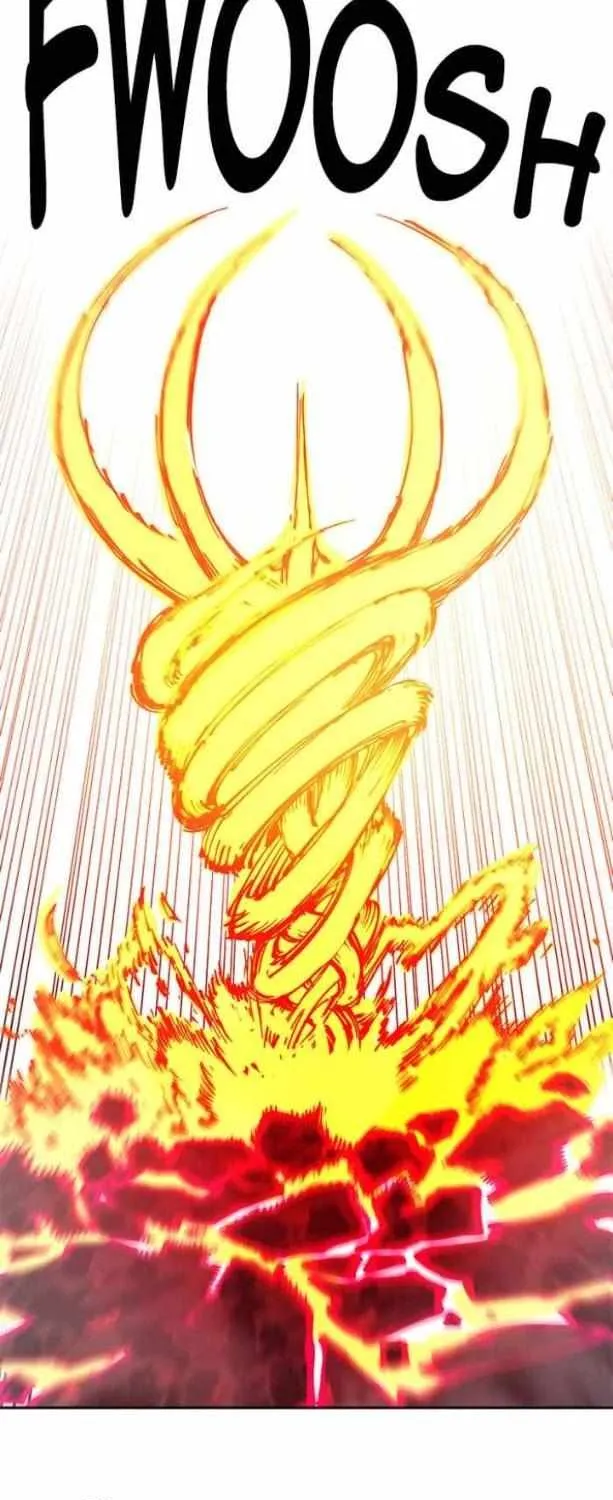 Read Hardcore Leveling Warrior chapter 295 image 19 on Lezhin
