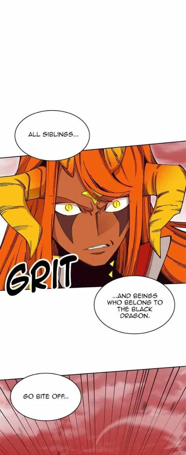 Read Hardcore Leveling Warrior chapter 295 image 2 on Lezhin