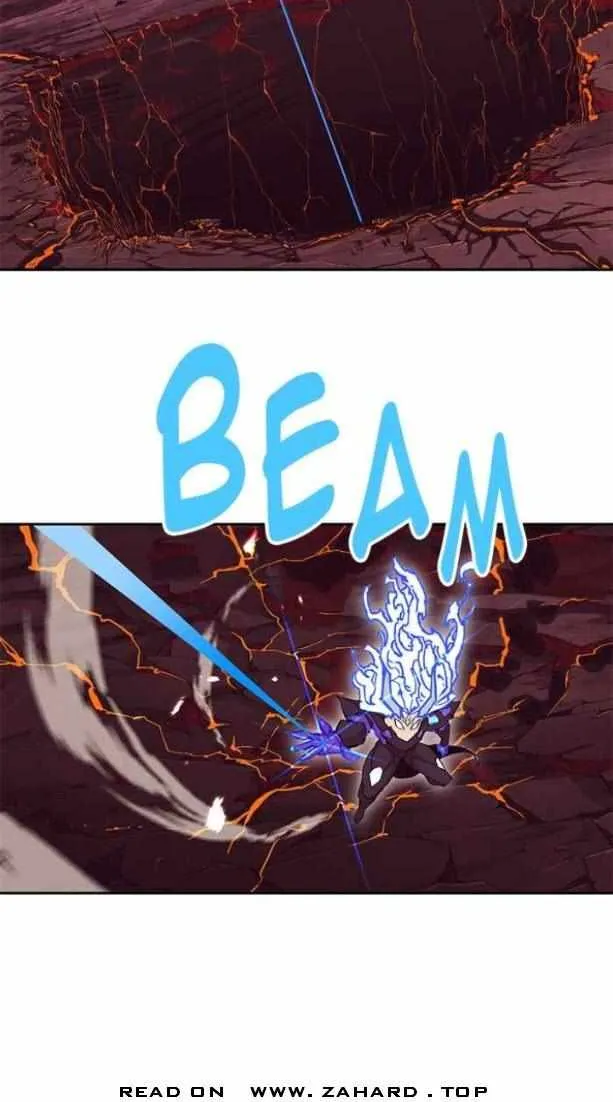 Read Hardcore Leveling Warrior chapter 295 image 29 on Lezhin