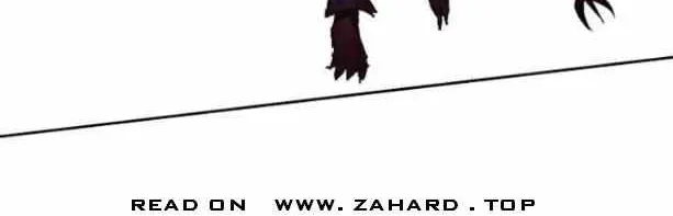 Read Hardcore Leveling Warrior chapter 295 image 47 on Lezhin