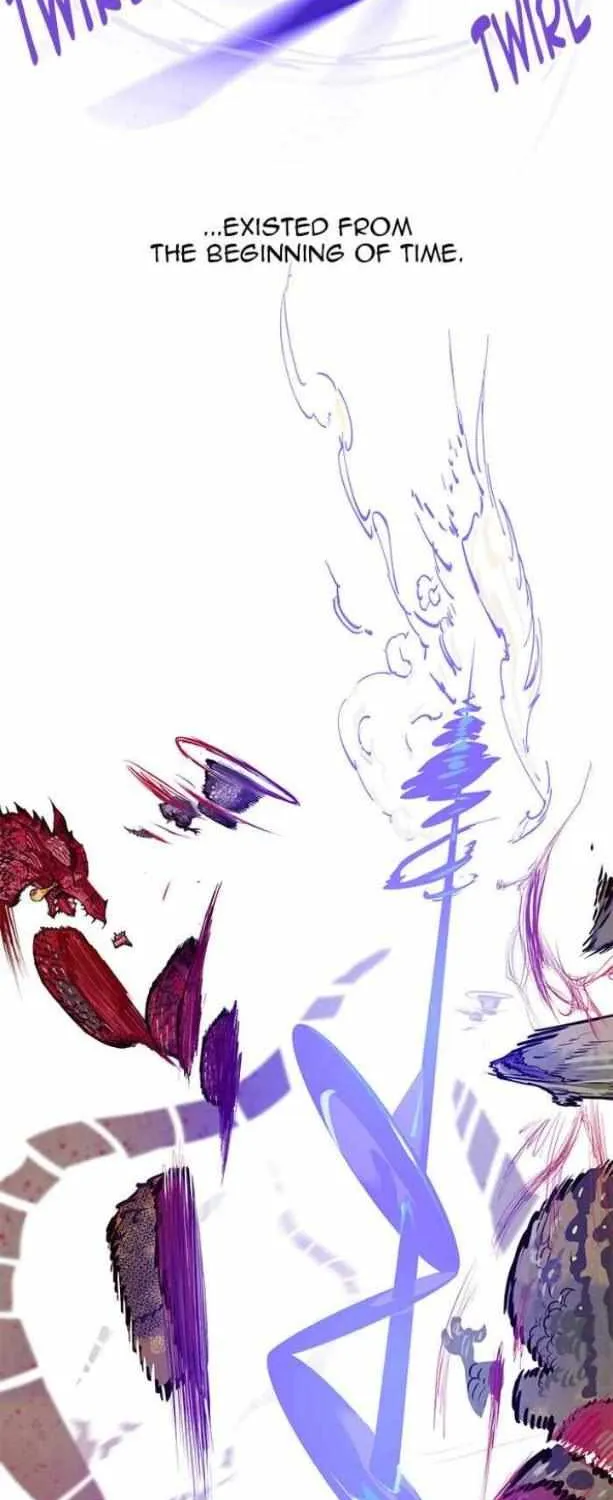 Read Hardcore Leveling Warrior chapter 295 image 50 on Lezhin