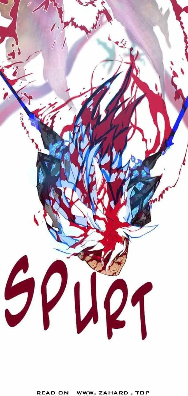 Read Hardcore Leveling Warrior chapter 295 image 56 on Lezhin
