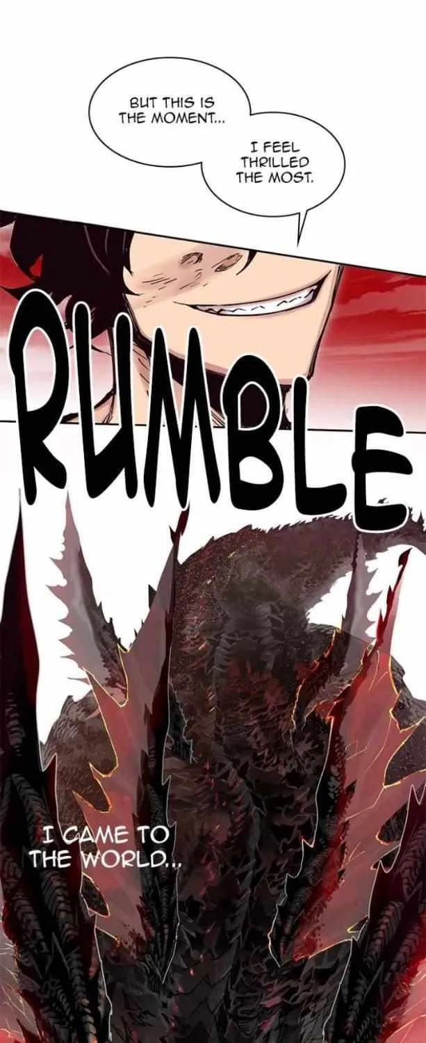 Read Hardcore Leveling Warrior chapter 295 image 57 on Lezhin