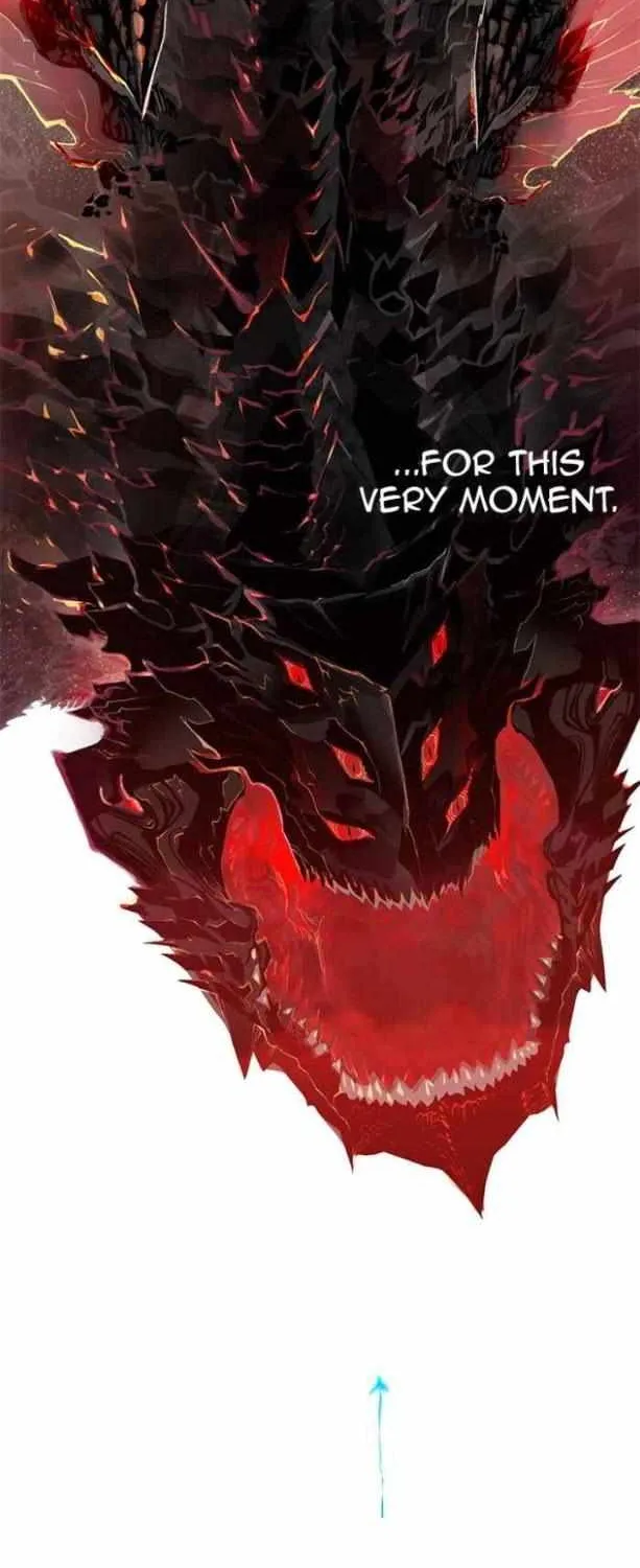 Read Hardcore Leveling Warrior chapter 295 image 58 on Lezhin