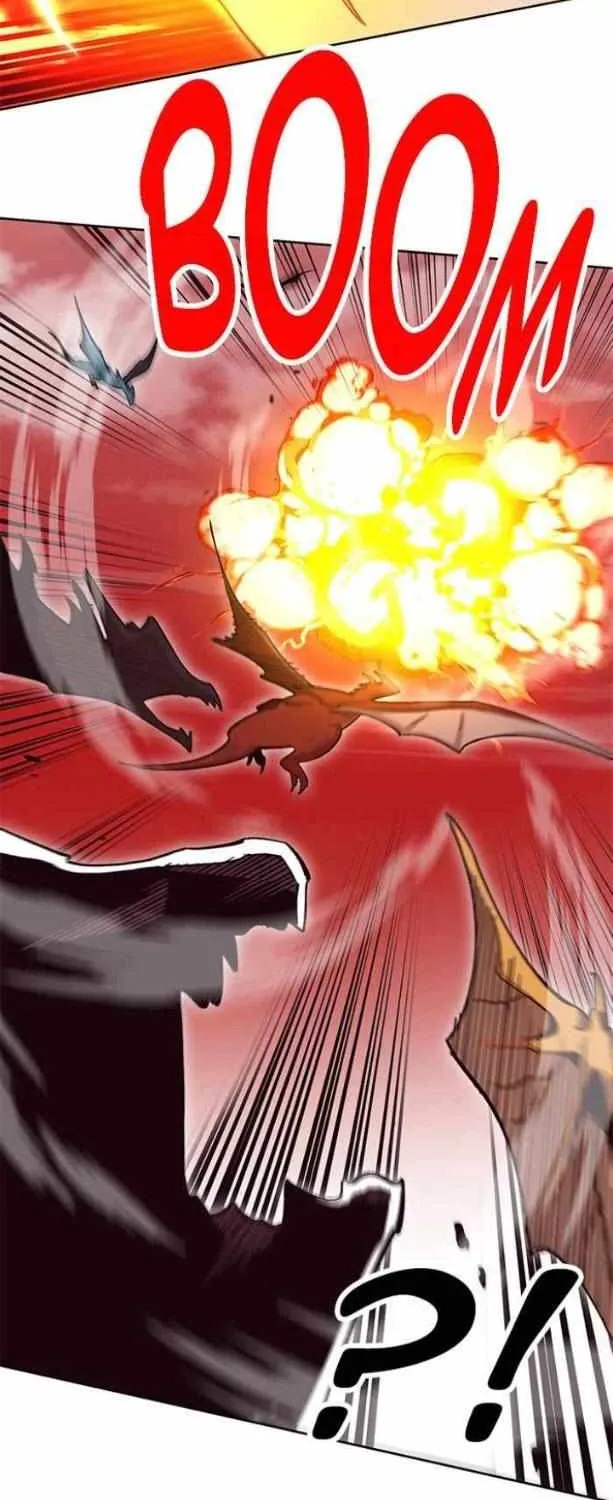 Read Hardcore Leveling Warrior chapter 295 image 6 on Lezhin