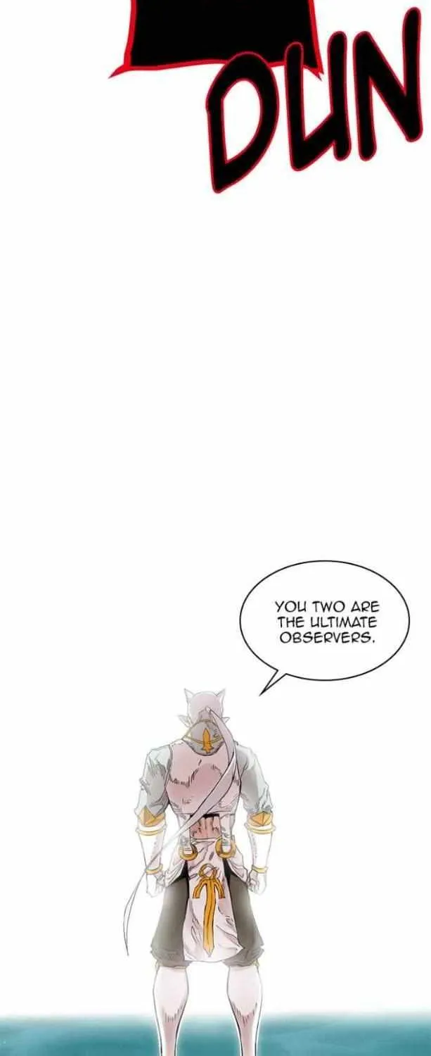 Read Hardcore Leveling Warrior chapter 295 image 60 on Lezhin