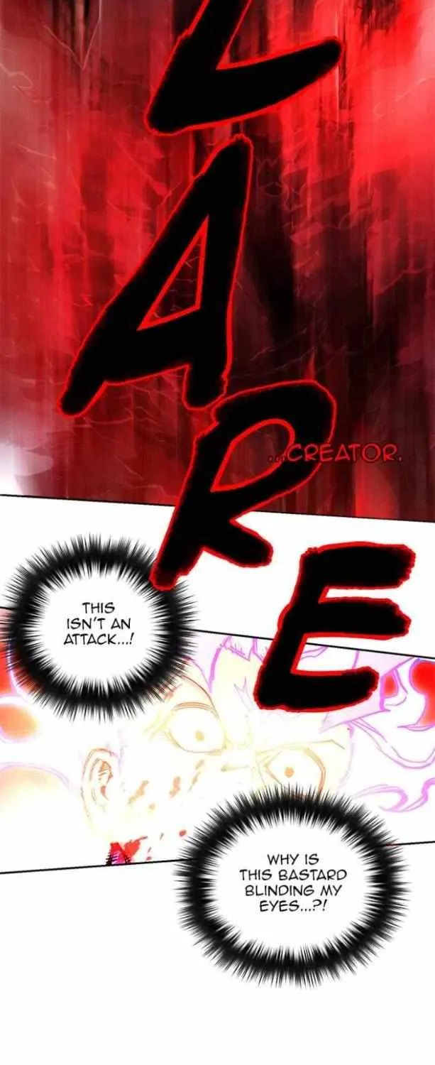 Read Hardcore Leveling Warrior chapter 295 image 63 on Lezhin