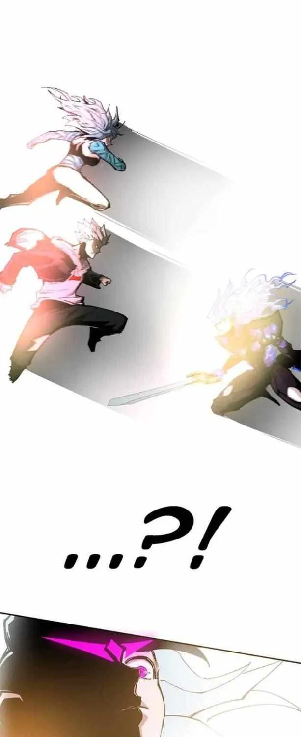 Read Hardcore Leveling Warrior chapter 295 image 64 on Lezhin