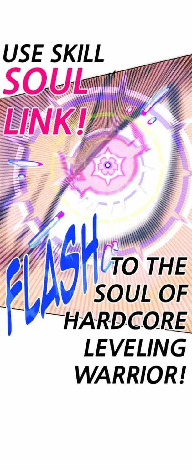 Read Hardcore Leveling Warrior chapter 295 image 68 on Lezhin