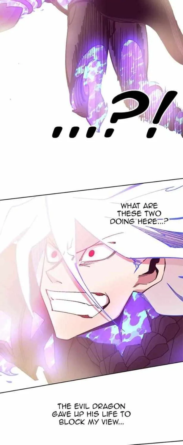 Read Hardcore Leveling Warrior chapter 296 image 1 on Lezhin