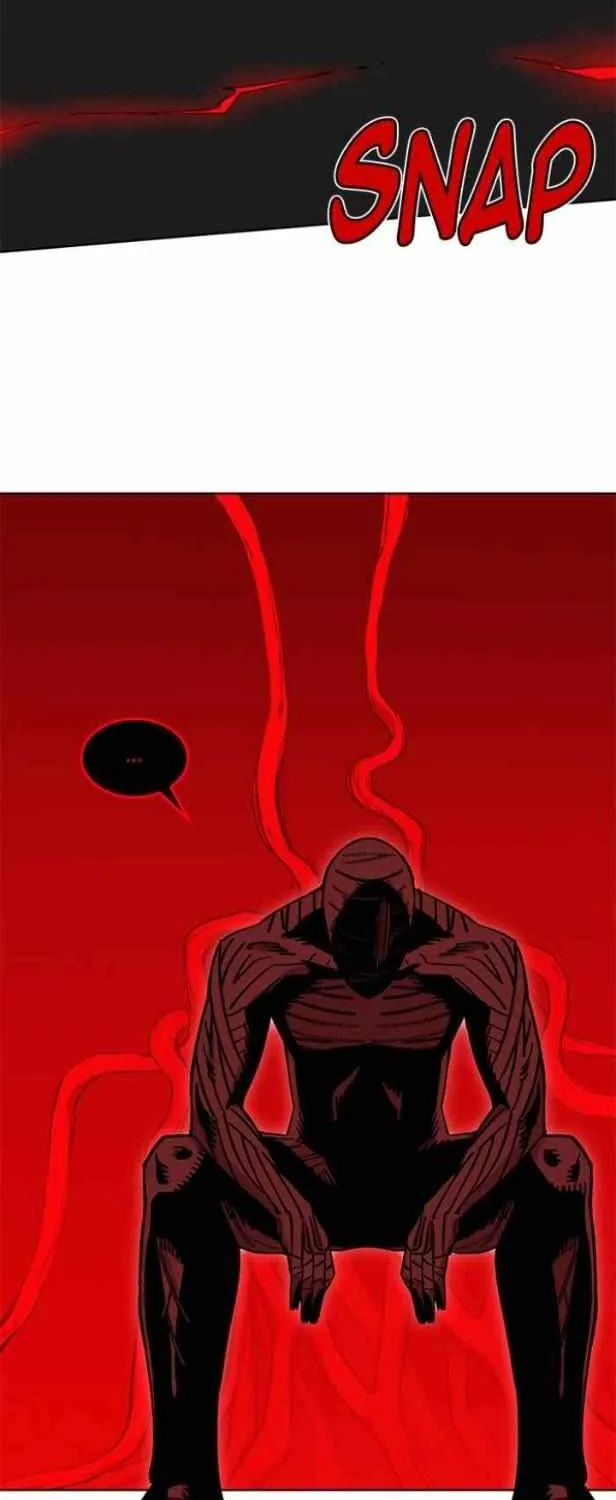 Read Hardcore Leveling Warrior chapter 296 image 10 on Lezhin