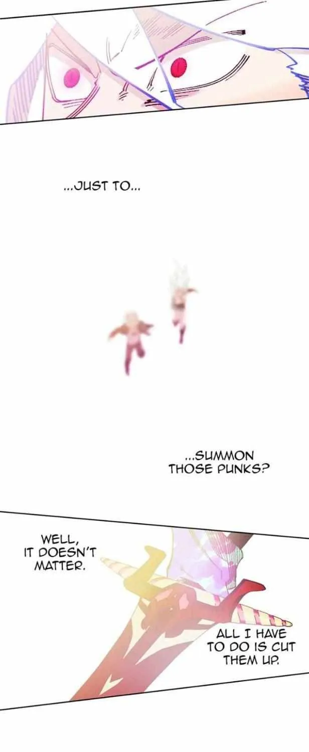 Read Hardcore Leveling Warrior chapter 296 image 2 on Lezhin