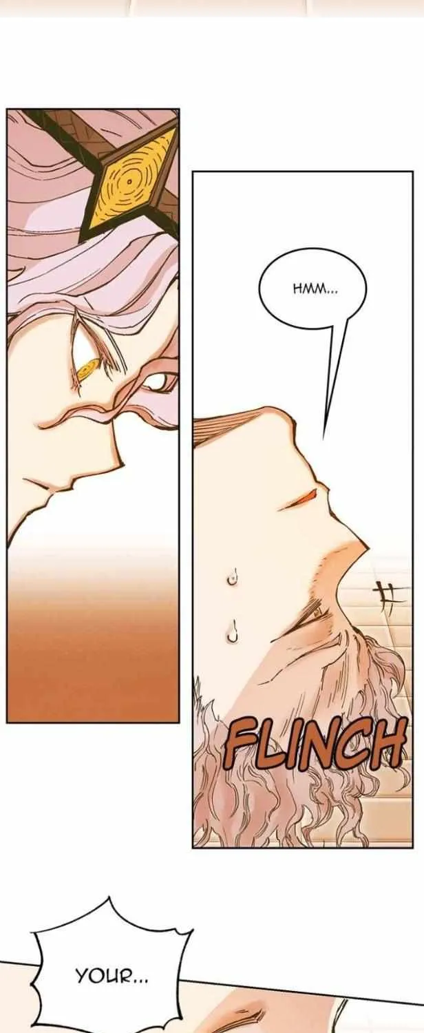 Read Hardcore Leveling Warrior chapter 296 image 24 on Lezhin