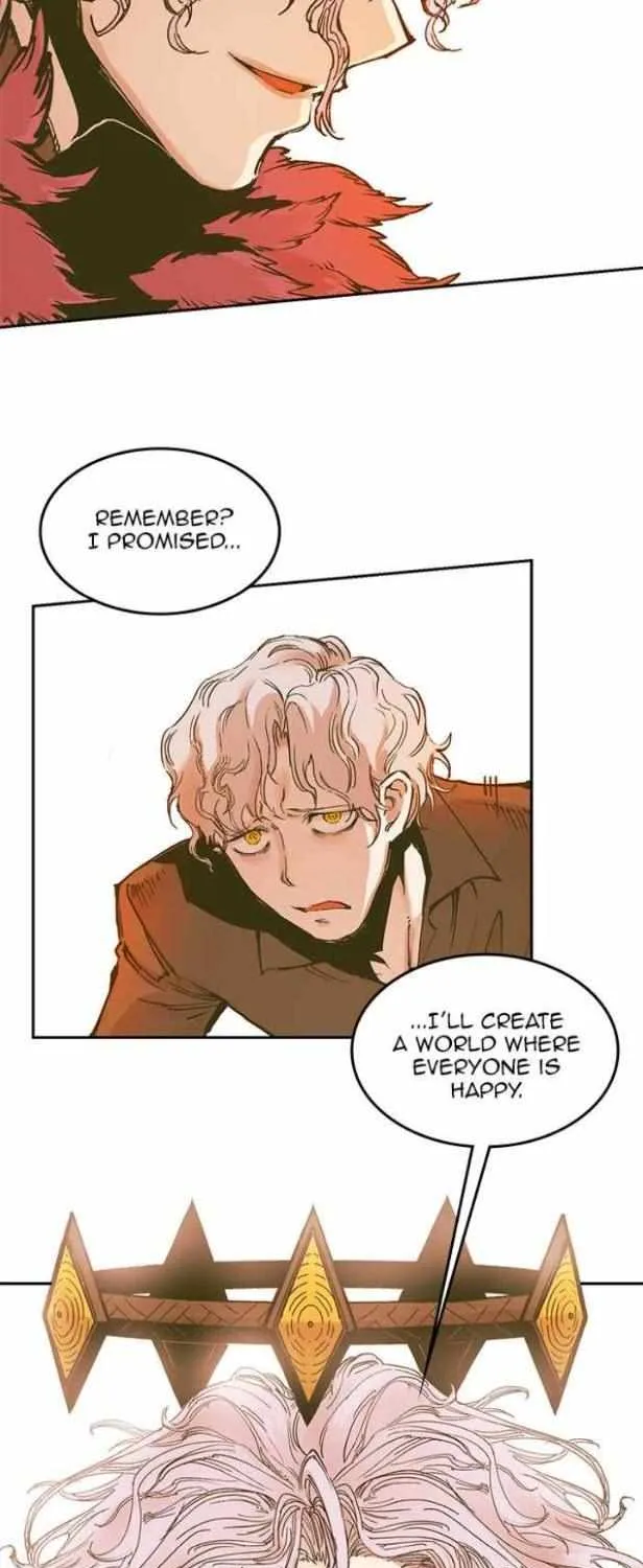 Read Hardcore Leveling Warrior chapter 296 image 26 on Lezhin