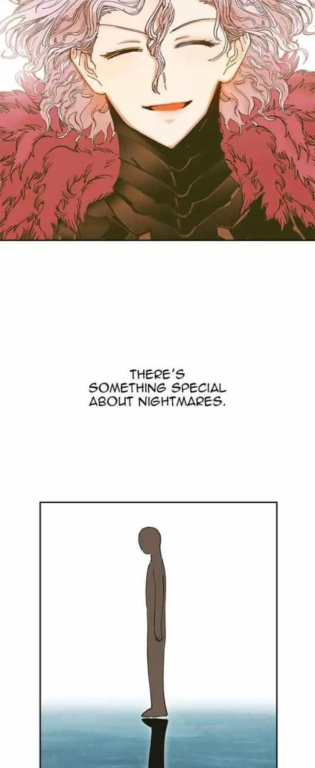 Read Hardcore Leveling Warrior chapter 296 image 27 on Lezhin