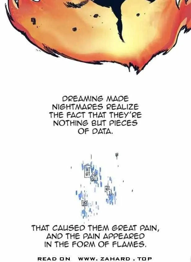 Read Hardcore Leveling Warrior chapter 296 image 30 on Lezhin