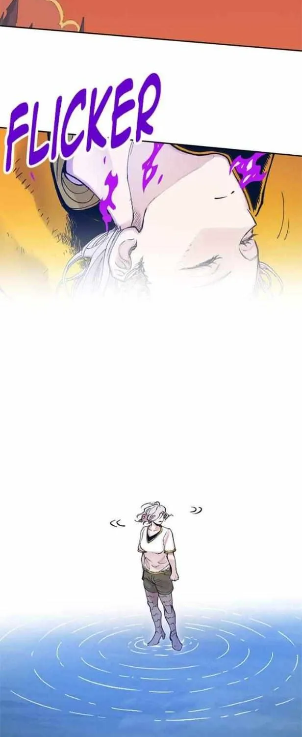 Read Hardcore Leveling Warrior chapter 296 image 32 on Lezhin