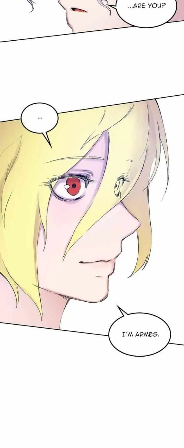 Read Hardcore Leveling Warrior chapter 296 image 35 on Lezhin